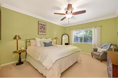 3554 Cooper Island Road, West Sacramento, CA 95691 - Photo 24