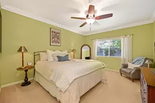 3554 Cooper Island Rd, West Sacramento, CA 95691 - Photo 24