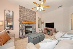 3554 Cooper Island Rd, West Sacramento, CA 95691 - Photo 16
