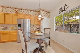 3554 Cooper Island Rd, West Sacramento, CA 95691 - Photo 18