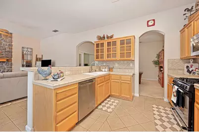 3554 Cooper Island Road, West Sacramento, CA 95691 - Photo 20