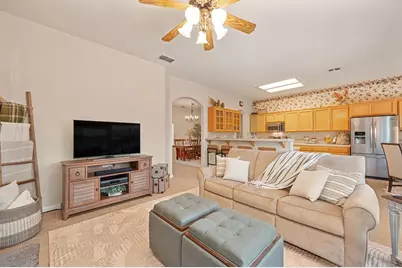 3554 Cooper Island Road, West Sacramento, CA 95691 - Photo 14