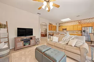 3554 Cooper Island Rd, West Sacramento, CA 95691 - Photo 14