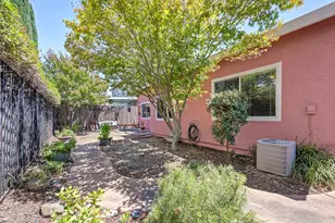 3554 Cooper Island Rd, West Sacramento, CA 95691 - Photo 32
