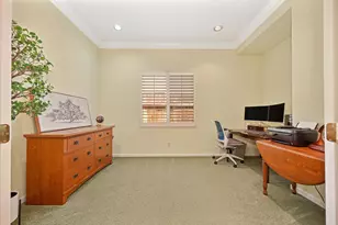 3554 Cooper Island Rd, West Sacramento, CA 95691 - Photo 8