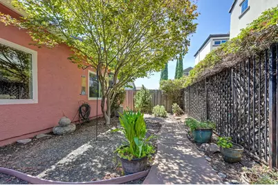 3554 Cooper Island Road, West Sacramento, CA 95691 - Photo 30