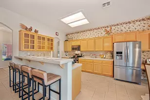 3554 Cooper Island Rd, West Sacramento, CA 95691 - Photo 16