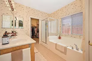 3554 Cooper Island Rd, West Sacramento, CA 95691 - Photo 28