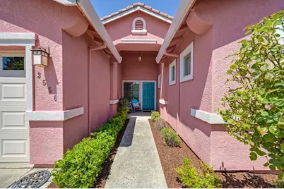3554 Cooper Island Road, West Sacramento, CA 95691 - Photo 2