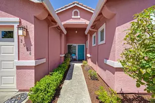 3554 Cooper Island Rd, West Sacramento, CA 95691 - Photo 2