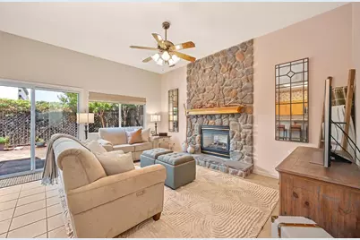 3554 Cooper Island Road, West Sacramento, CA 95691 - Photo 12