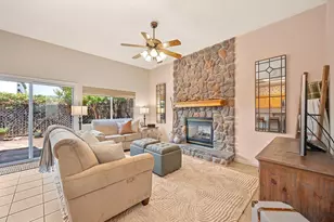 3554 Cooper Island Rd, West Sacramento, CA 95691 - Photo 12
