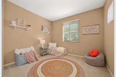 3554 Cooper Island Road, West Sacramento, CA 95691 - Photo 10