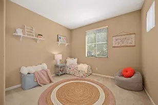 3554 Cooper Island Rd, West Sacramento, CA 95691 - Photo 10