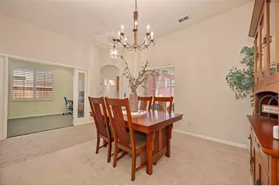 3554 Cooper Island Road, West Sacramento, CA 95691 - Photo 6