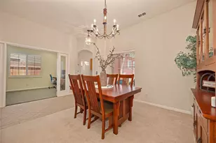 3554 Cooper Island Rd, West Sacramento, CA 95691 - Photo 6