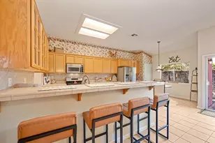 3554 Cooper Island Rd, West Sacramento, CA 95691 - Photo 18