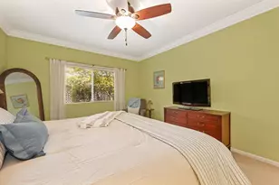 3554 Cooper Island Rd, West Sacramento, CA 95691 - Photo 26