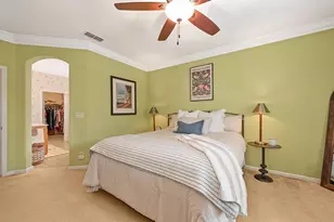 3554 Cooper Island Rd, West Sacramento, CA 95691 - Photo 26