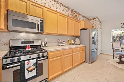 3554 Cooper Island Road, West Sacramento, CA 95691 - Photo 22