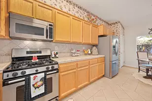 3554 Cooper Island Rd, West Sacramento, CA 95691 - Photo 22