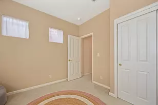 3554 Cooper Island Rd, West Sacramento, CA 95691 - Photo 12