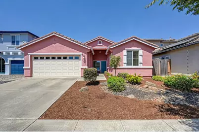 3554 Cooper Island Road, West Sacramento, CA 95691 - Photo 1