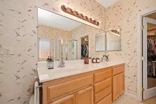 3554 Cooper Island Rd, West Sacramento, CA 95691 - Photo 28