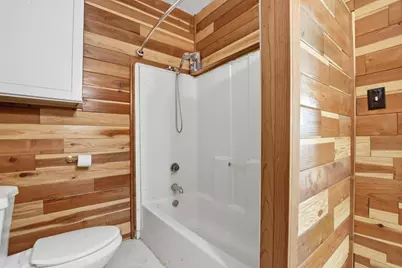 2611 Fir Street, Live Oak, CA 95953 - Photo 12