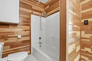 2611 Fir St, Live Oak, CA 95953 - Photo 12