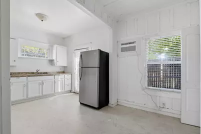 2611 Fir Street, Live Oak, CA 95953 - Photo 8