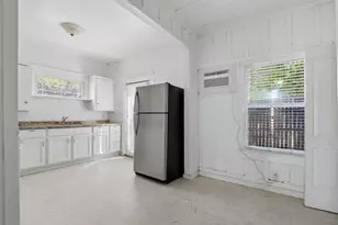 2611 Fir St, Live Oak, CA 95953 - Photo 8