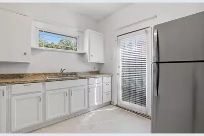 2611 Fir Street, Live Oak, CA 95953 - Photo 6