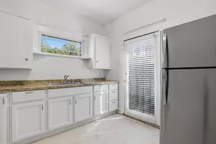 2611 Fir St, Live Oak, CA 95953 - Photo 6