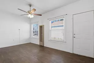 2611 Fir St, Live Oak, CA 95953 - Photo 4