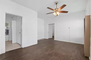 2611 Fir St, Live Oak, CA 95953 - Photo 2