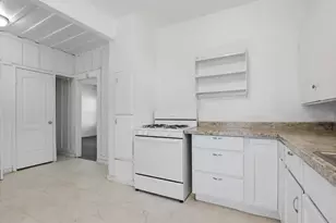 2611 Fir St, Live Oak, CA 95953 - Photo 8