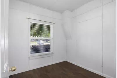 2611 Fir Street, Live Oak, CA 95953 - Photo 16