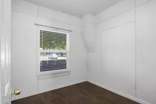 2611 Fir St, Live Oak, CA 95953 - Photo 16