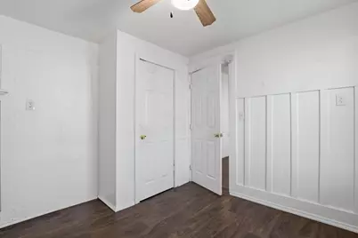 2611 Fir Street, Live Oak, CA 95953 - Photo 10