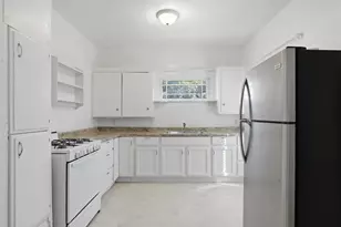 2611 Fir St, Live Oak, CA 95953 - Photo 6