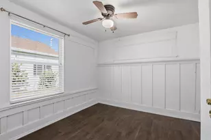 2611 Fir St, Live Oak, CA 95953 - Photo 10