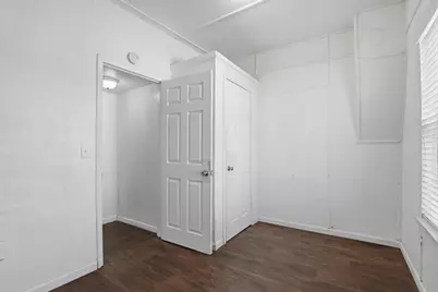 2611 Fir Street, Live Oak, CA 95953 - Photo 14