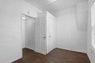 2611 Fir St, Live Oak, CA 95953 - Photo 14