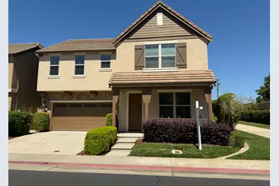1623 Ballou Circle, Folsom, CA 95630 - Photo 1