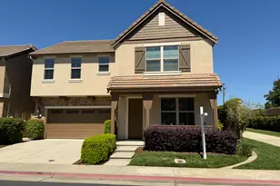 1623 Ballou Cir, Folsom, CA 95630 - Photo 1