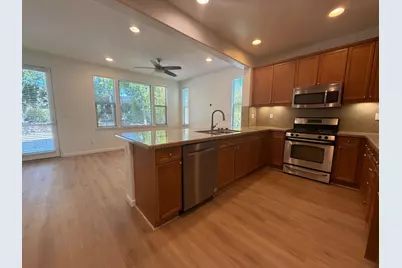 1623 Ballou Circle, Folsom, CA 95630 - Photo 6