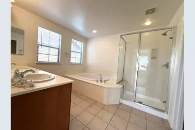1623 Ballou Circle, Folsom, CA 95630 - Photo 24