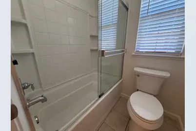 1623 Ballou Circle, Folsom, CA 95630 - Photo 18
