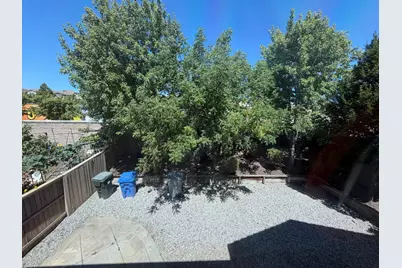 1623 Ballou Circle, Folsom, CA 95630 - Photo 28